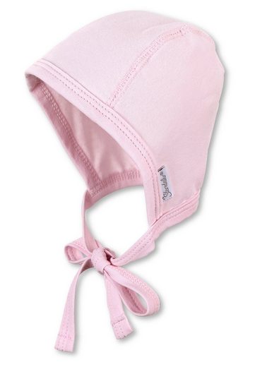 STERNTALER® Beanie OCS Baby Mütze 1-St mehr Große Rabatte