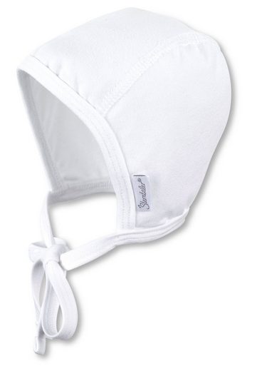 STERNTALER® Beanie OCS Baby Mütze 1-St mehr Große Rabatte