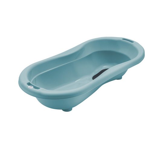 ROTHO BABYDESIGN Babybadewanne mehr Outlet