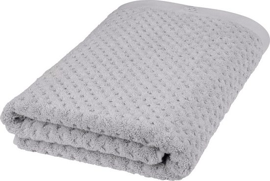 ROSS Duschtuch Harmony Frottier (1-St), 100 % Baumwolle mehr Zeitlich begrenztes Angebot