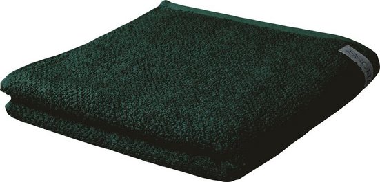 ROSS Handtücher Selection Frottier (2-St), 100 % Bio-Baumwolle mehr Große Rabatte