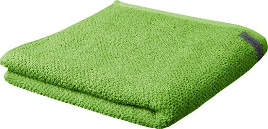 ROSS Handtücher Selection Frottier (2-St), 100 % Bio-Baumwolle mehr Bestseller