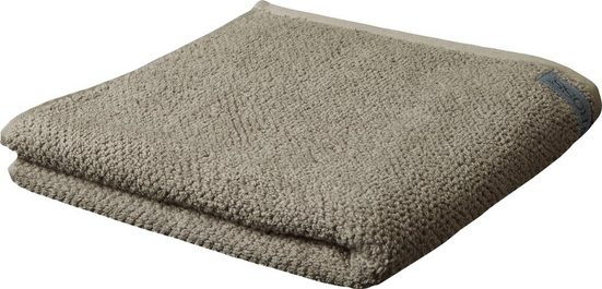 ROSS Duschtuch Selection Frottier (1-St), 100 % Bio-Baumwolle mehr Fabrikverkauf