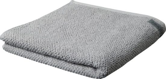 ROSS Duschtuch Selection Frottier (1-St), 100 % Bio-Baumwolle mehr Fabrikverkauf