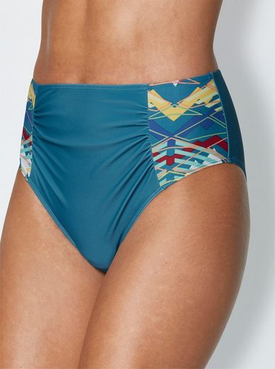 WITT Bikini-Hose Bikini-Slip mehr Tiefpreis