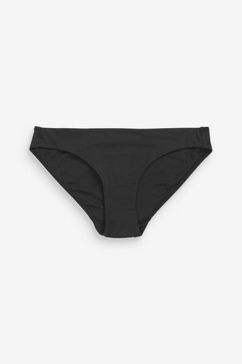 NEXT Bikini-Hose High Leg Bikini Bottoms 1-St mehr Rabatte dieses Monats