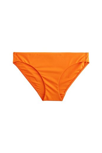 NEXT Bikini-Hose High Leg Bikini Bottoms 1-St mehr Rabatte dieses Monats