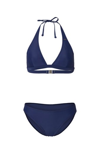 O'NEILL Triangel-Bikini ESSENTIALS MARIA CRUZ BIKINI SET Set, 2-St mehr Auslauf