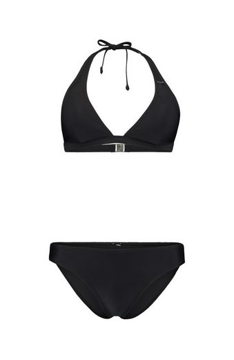 O'NEILL Triangel-Bikini ESSENTIALS MARIA CRUZ BIKINI SET Set, 2-St mehr Verkauf