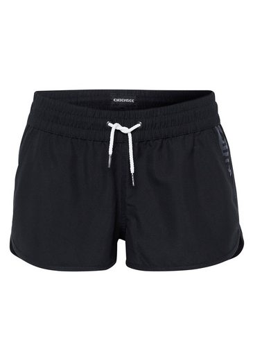 CHIEMSEE Bikini-Hose GOSINA mehr Fabrikpreis