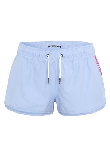 CHIEMSEE Bikini-Hose GOSINA mehr Fabrikpreis