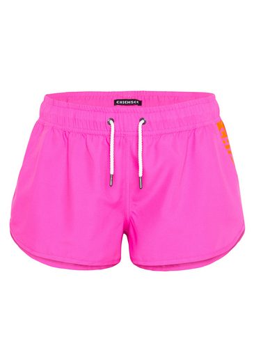 CHIEMSEE Bikini-Hose GOSINA mehr Fabrikpreis