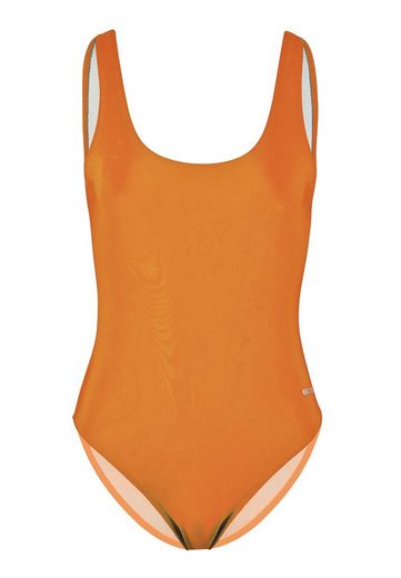 BECO BEERMANN Badeanzug BECO-Basic in sportlicher Optik mehr Weihnachtsangebot