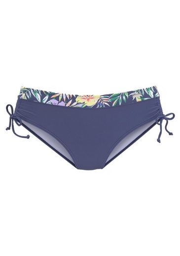 VENICE BEACH Bikini-Hose Summer in höher geschnittener Form mehr Neueste Stile