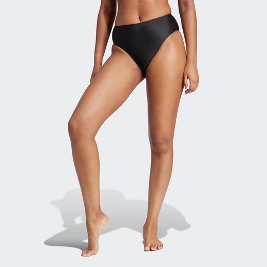 ADIDAS PERFORMANCE Bikini-Hose Icon High Ws B 1-St mehr Riesige Rabatte