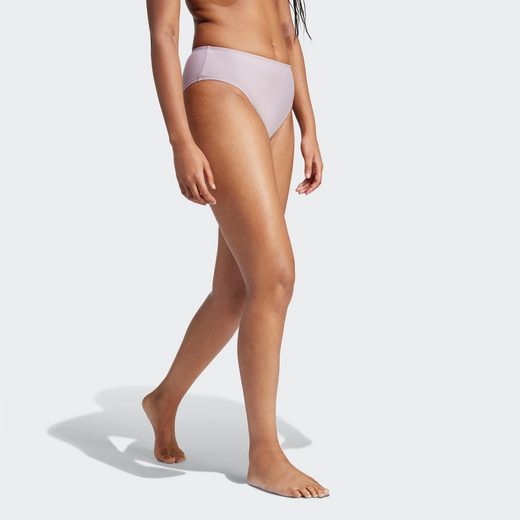 ADIDAS PERFORMANCE Bikini-Hose Icon High Ws B 1-St mehr Riesige Rabatte