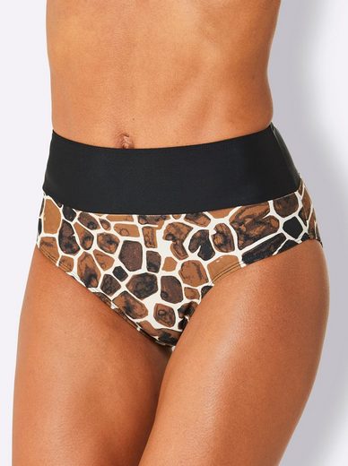 WITT Bikini-Hose Bikini-Slip mehr Günstig kaufen
