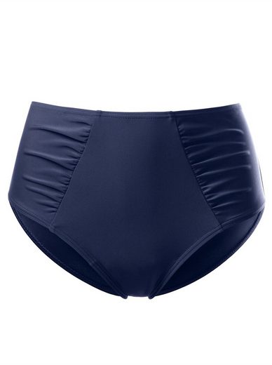 WITT Bikini-Hose Bikini-Slip mehr Cyber Monday