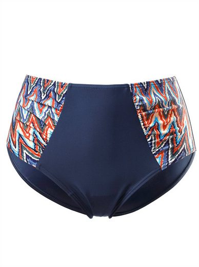 WITT Bikini-Hose Bikini-Slip mehr Cyber Monday