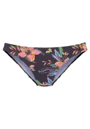 LASCANA Bikini-Hose Malia mit normalem Schnitt mehr Osterangebot