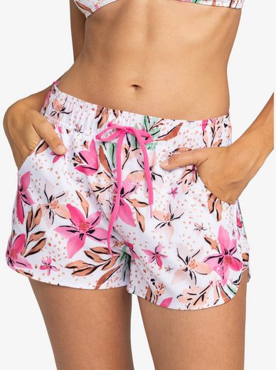 ROXY Boardshorts ROXY WAVE BDSH KVJ8 1-tlg mehr Räumungsverkauf