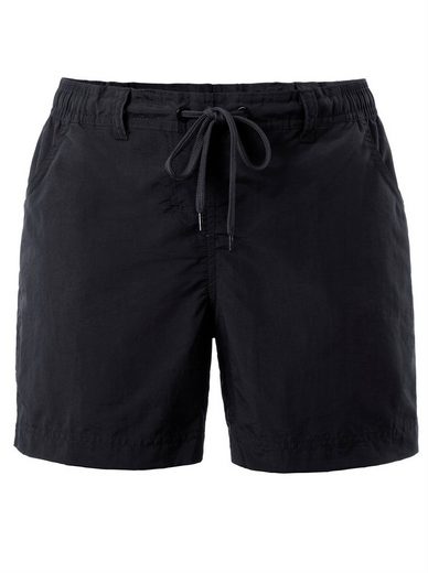 WITT Bikini-Hose Badeshorts mehr Kostenlose Rückgabe