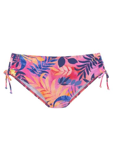 VIVANCE Bikini-Hose Leilani in höherer Form mehr Online