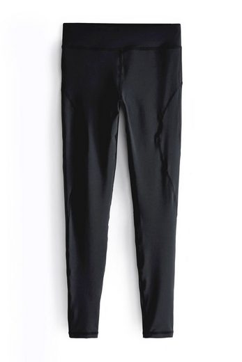 NEXT Badepants Badeleggings 1-St mehr Begrenztes Angebot