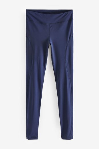 NEXT Badepants Badeleggings 1-St mehr Begrenztes Angebot