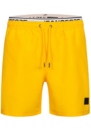 INDICODE Badeshorts Solomon mehr Wochenangebot