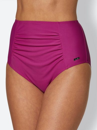 WITT Bikini-Hose Bikini-Slip mehr Black Friday Preise