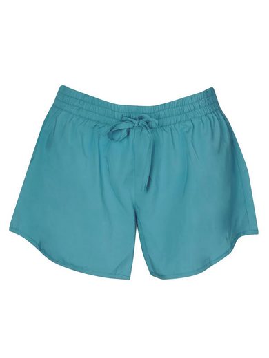 OLYMPIA Badeshorts Shorts BLAU mehr Hotsell
