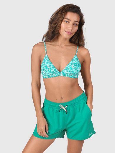 BRUNOTTI Strandshorts mehr im Angebot