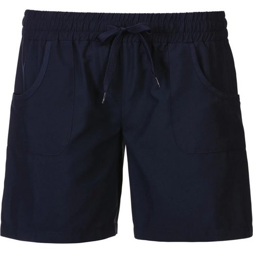 FIREFLY Badeshorts Da.-Hose MMC Garliza III wms AOP MINI LEAVES PINK mehr Günstiger Verkauf