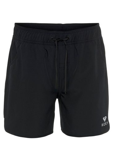 ROXY Badeshorts Swim Shorts Damen mehr Fabrikverkauf