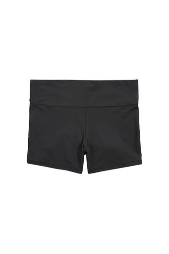 NEXT Bikini-Hose Shorts-Bikinihose 1-St mehr Weihnachtsangebot
