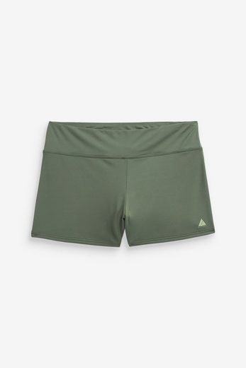 NEXT Bikini-Hose Shorts-Bikinihose 1-St mehr Weihnachtsangebot