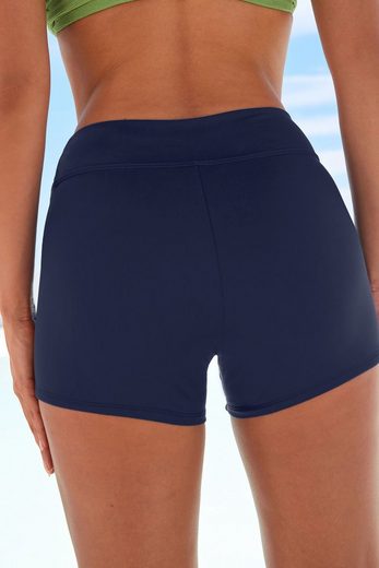 NEXT Bikini-Hose Shorts-Bikinihose 1-St mehr Weihnachtsangebot