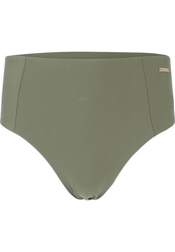 ATHLECIA Bikini-Hose Aqumiee (1-St., Panty) mit Quick Dry-Funktion mehr Neuheiten