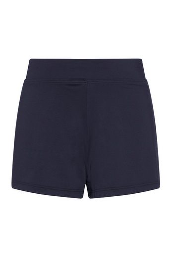 SEA LEVEL Bikini-Hose Schwimm-Short SL4075ECO mehr Bis zu 60% Rabatt