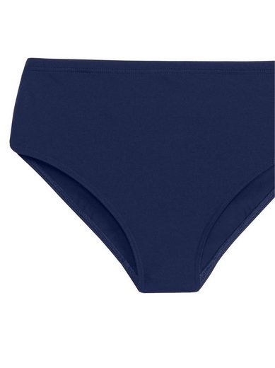 WITT Bikini-Hose Bikini-Slip mehr Sonderangebot der Fabrik