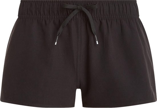 PROTEST Badeshorts Protest Kinder Badeshorts Evi mehr Vierteljährliche Förderung