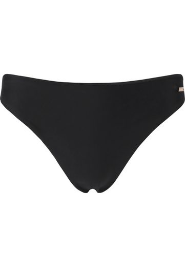 ATHLECIA Bikini-Hose Bay (1-St., Panty) mit hohem Beinausschnitt und stretchy Qualität mehr 50% Rabatt mit kostenlosem Versand