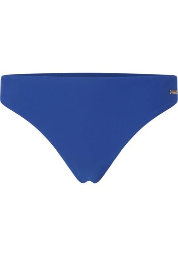 ATHLECIA Bikini-Hose Aqumiee (1-St., Panty) mit innovativer Quick Dry-Technologie mehr Fabrikladen
