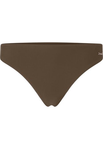 ATHLECIA Bikini-Hose Aqumiee (1-St., Panty) mit innovativer Quick Dry-Technologie mehr Fabrikladen