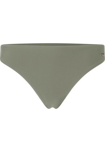 ATHLECIA Bikini-Hose Aqumiee (1-St., Panty) mit innovativer Quick Dry-Technologie mehr Fabrikladen