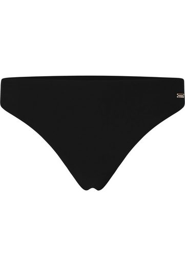 ATHLECIA Bikini-Hose Aqumiee (1-St., Panty) mit innovativer Quick Dry-Technologie mehr Fabrikladen