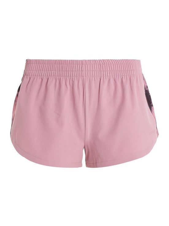 PROTEST Badeshorts Protest W Prtnorth Beachshort Damen Badeshorts mehr Begrenzt auf 3 Tage