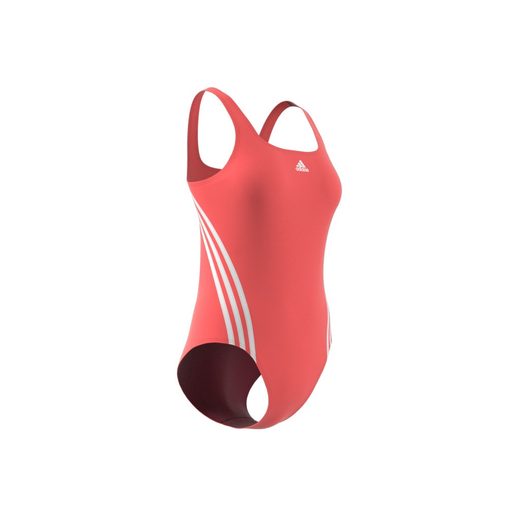 ADIDAS PERFORMANCE Badeanzug 3S SWIMSUIT 1-St mehr Große Rabatte