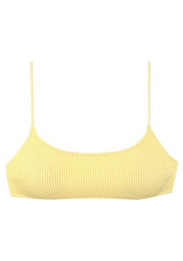VIVANCE Bustier-Bikini-Top Valeria herausnehmbare Softcups, verstellbare Träger, Mix-Kini mehr Saisonale Angebote